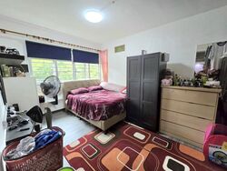 Blk 440C Fernvale Gardens (Sengkang), HDB 5 Rooms #573675531